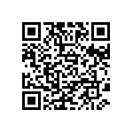 20021311-00020T8LF QRCode
