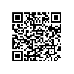 20021311-00022T1LF QRCode