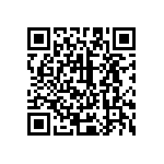 20021311-00024T8LF QRCode