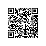 20021311-00026T8LF QRCode