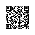 20021311-00028T4LF QRCode