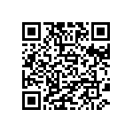 20021311-00028T8LF QRCode