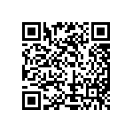 20021311-00030T1LF QRCode