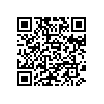 20021311-00030T4LF QRCode