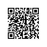 20021311-00032T1LF QRCode