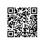 20021311-00032T4LF QRCode