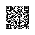 20021311-00032T8LF QRCode