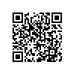 20021311-00034T1LF QRCode