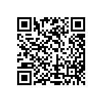 20021311-00034T4LF QRCode