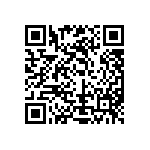 20021311-00036T1LF QRCode