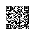 20021311-00036T4LF QRCode