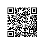 20021311-00040T1LF QRCode