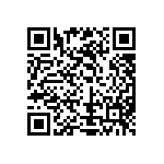 20021311-00040T4LF QRCode