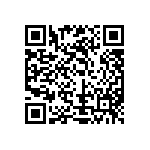 20021311-00042T1LF QRCode