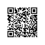 20021311-00042T8LF QRCode