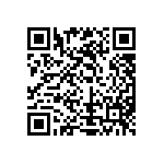 20021311-00044T1LF QRCode