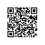20021311-00044T8LF QRCode