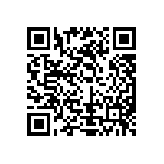 20021311-00046T1LF QRCode