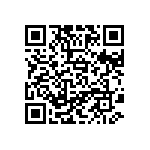 20021311-00046T4LF QRCode