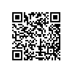 20021311-00048T1LF QRCode