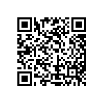 20021311-00050T4LF QRCode