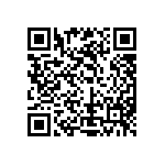 20021311-00054T1LF QRCode