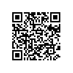 20021311-00054T4LF QRCode