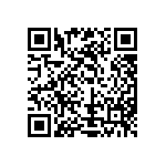 20021311-00060T1LF QRCode