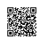 20021311-00062T4LF QRCode