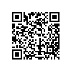 20021311-00062T8LF QRCode