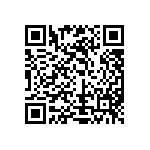 20021311-00064T4LF QRCode