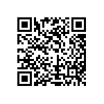 20021311-00064T8LF QRCode