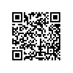 20021311-00070T1LF QRCode