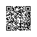 20021311-00070T8LF QRCode