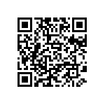 20021311-00072T4LF QRCode