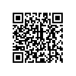 20021311-00074T4LF QRCode