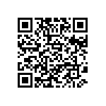 20021311-00074T8LF QRCode