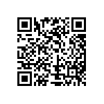 20021311-00082T4LF QRCode