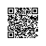 20021311-00084T4LF QRCode