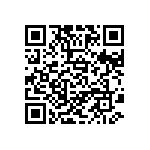 20021311-00084T8LF QRCode