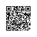 20021311-00086T8LF QRCode