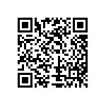 20021311-00088T1LF QRCode