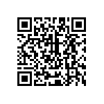 20021311-00088T4LF QRCode