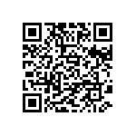 20021311-00088T8LF QRCode