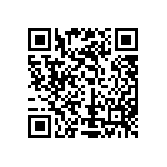 20021311-00090T4LF QRCode