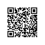 20021311-00096T4LF QRCode