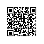 20021311-00096T8LF QRCode