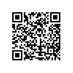 20021321-00006C6LF QRCode