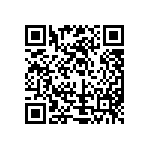 20021321-00006C8LF QRCode