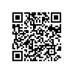 20021321-00006T8LF QRCode